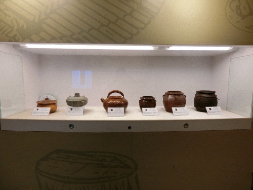 CIMG1272.jpg CIMG1272.jpg