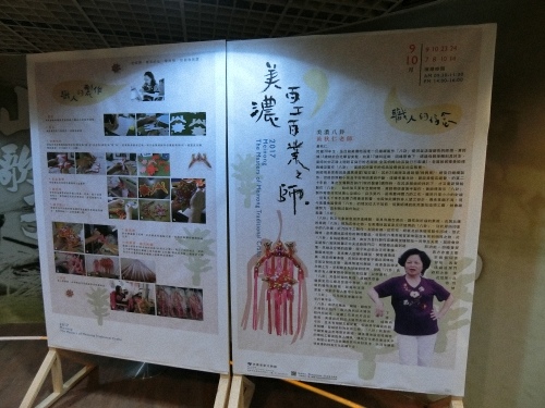 CIMG1274.jpg CIMG1274.jpg