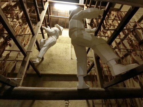 CIMG1276.jpg CIMG1276.jpg