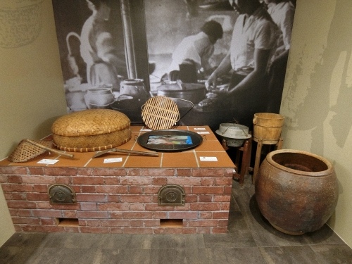 CIMG1271.jpg CIMG1271.jpg