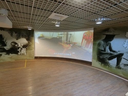 CIMG1275.jpg CIMG1275.jpg