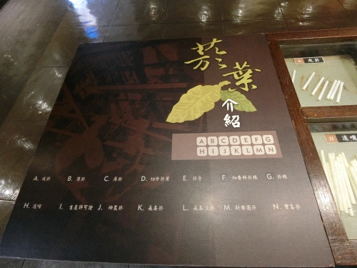 CIMG1278.jpg CIMG1278.jpg