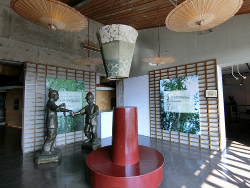 CIMG1282.jpg CIMG1282.jpg