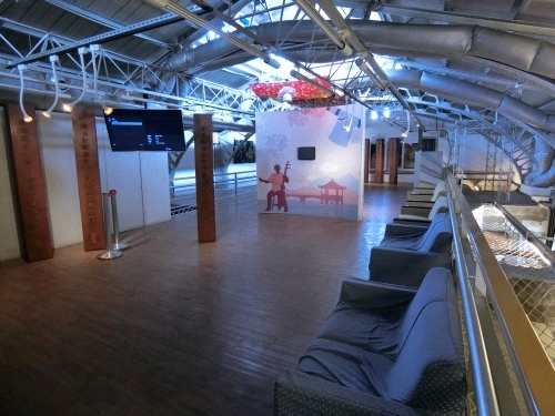 CIMG1284.jpg CIMG1284.jpg