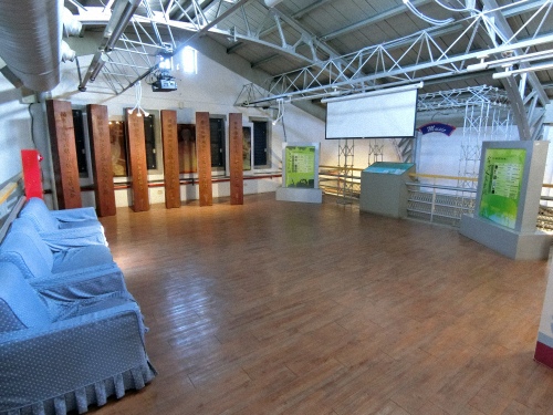 CIMG1286.jpg CIMG1286.jpg