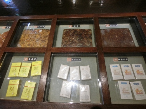 CIMG1280.jpg CIMG1280.jpg