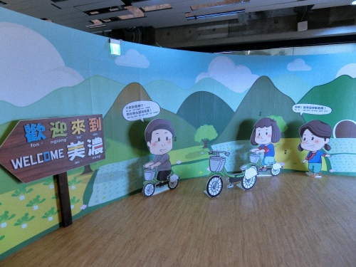 CIMG1292.jpg CIMG1292.jpg