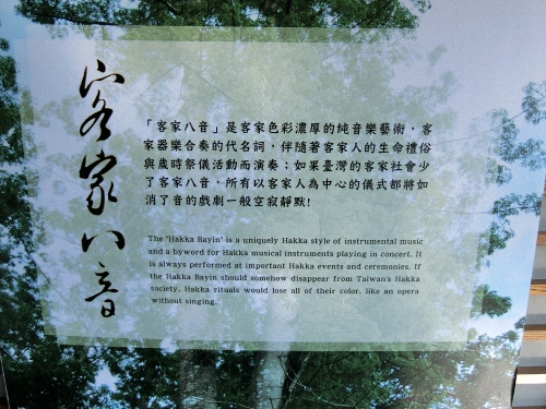 CIMG1283.jpg CIMG1283.jpg