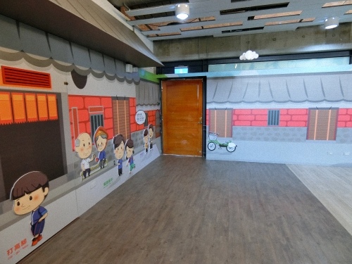 CIMG1298.jpg CIMG1298.jpg