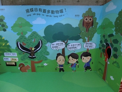 CIMG1294.jpg CIMG1294.jpg