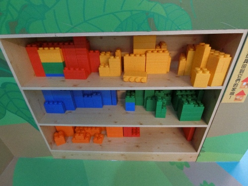 CIMG1302.jpg CIMG1302.jpg