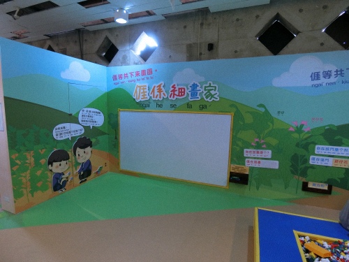 CIMG1295.jpg CIMG1295.jpg