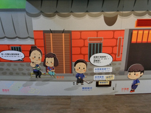 CIMG1297.jpg CIMG1297.jpg