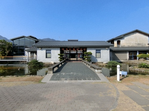 CIMG1304.jpg CIMG1304.jpg