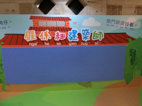 CIMG1301.jpg CIMG1301.jpg