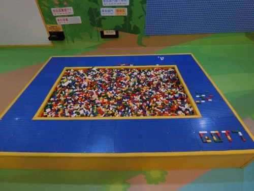 CIMG1300.jpg CIMG1300.jpg