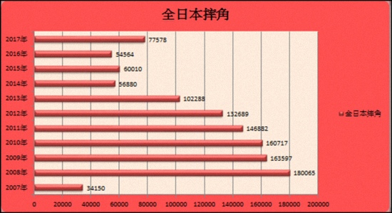 全日本摔角.jpg