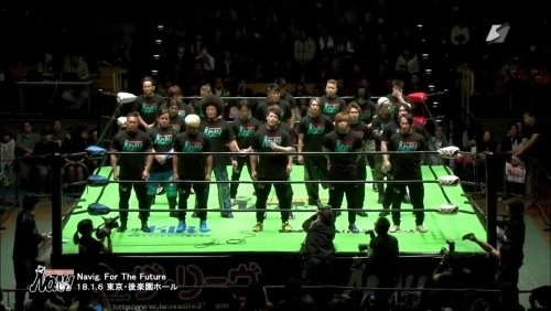 20180106NOAH (1).jpg