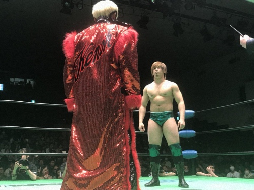 20180106NOAH (9).jpg