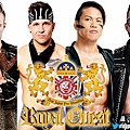 NJPW20190831 (5).jpg