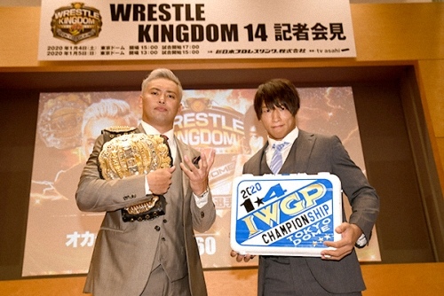 NJPW20191014 (11).jpg