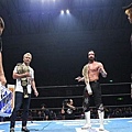 NJPW20191103 (13).jpg