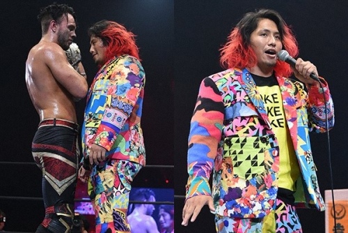 NJPW20191103 (14).jpg