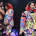 NJPW20191103 (14).jpg