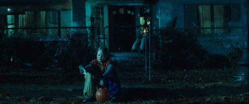 Halloween.2007.UNRATED.1080p.BluRay.H264.AAC-RARBG.mp4_snapshot_00.04.26.562.jpg