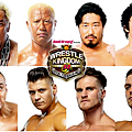 20200104NJPW (1).png