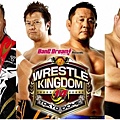 20200104NJPW (10).jpg