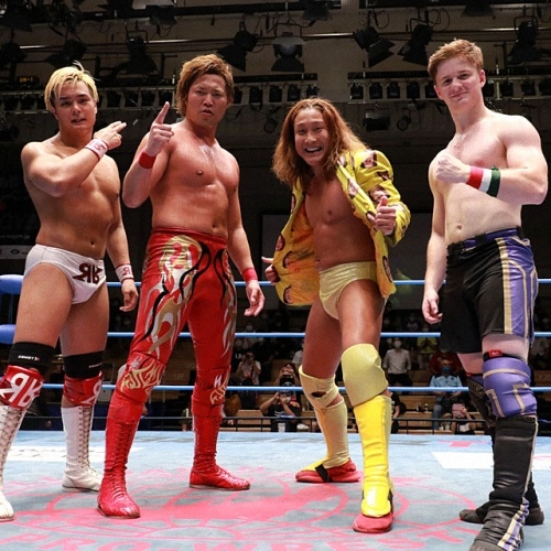 AJPW20200725 (2).jpg