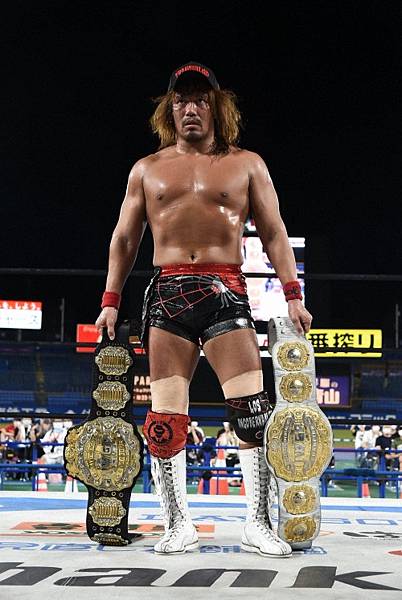 NJPW20200829 (7).jpg