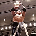 AJPW20210103 (3).jpg