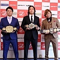 AJPW20210626 (2).jpg