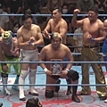 AJPW20210722 (8).jpg