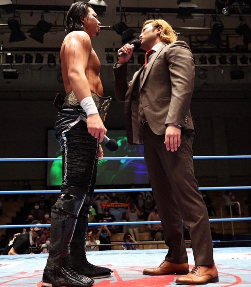 20210921AJPW (13).jpg