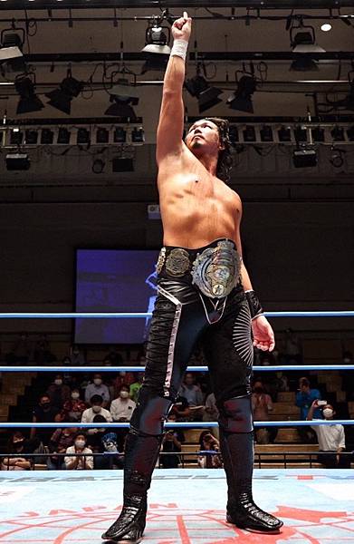 20210921AJPW (17).jpg