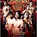 AJPW20201016 (1).jpg