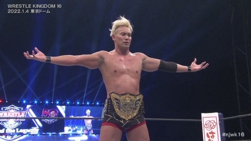 NJPW20220104 (14).jpg