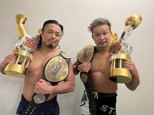 NJPW20220104 (21).jpg