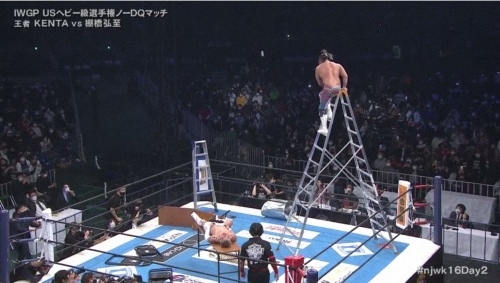 NJPW20220105 (5).jpg