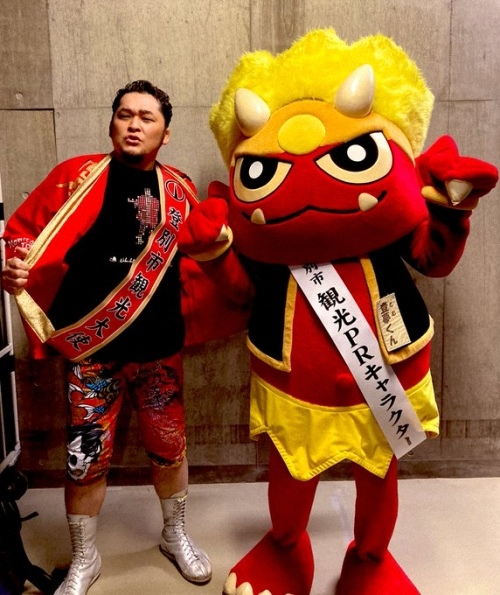 20220220NJPW (11).jpg