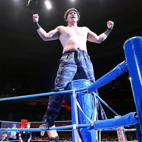 AJPW20220918 (21).jpg