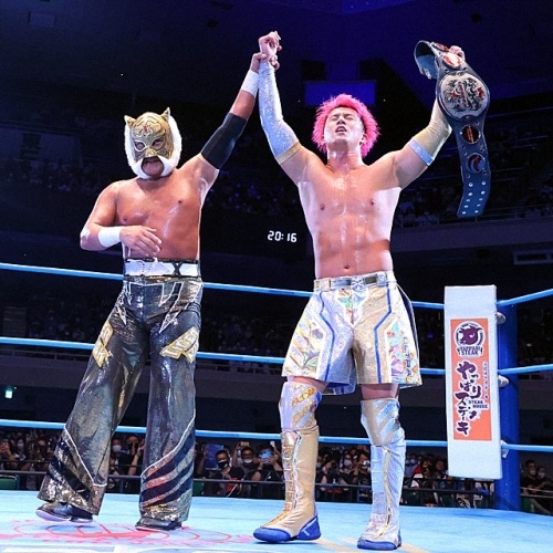 AJPW20220918 (20).jpg