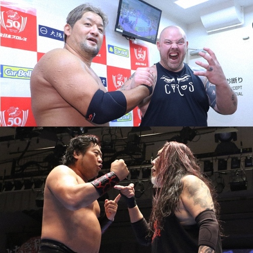 AJPW20220919 (11).jpg