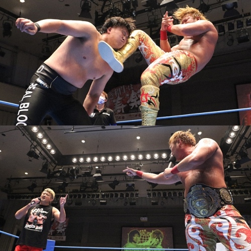 AJPW20220919 (12).jpg