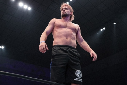 NJPW20230503 (3).jpg