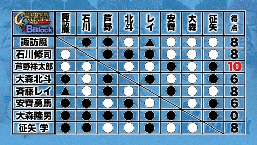 AJPW20230507 (2).jpg