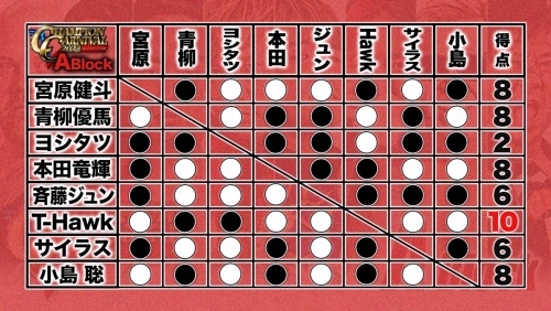 AJPW20230507 (20).jpg